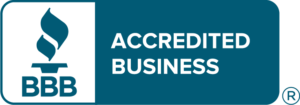 BBB-Better-Business-Bureau-accredited