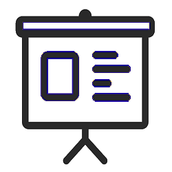 Landex genealogical data