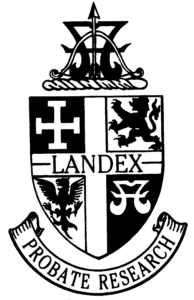 landex-research-inc